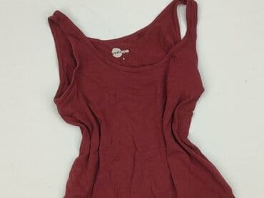 classics77 tops: Everme, Top damski, S — 1