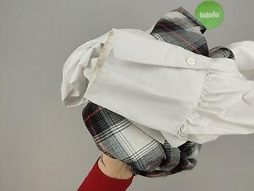 bluza damska converse: Bluzka damska, rozmiar M — 5