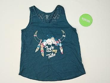 pepe jeans push up: Etam, Top damski, rozmiar M — 2