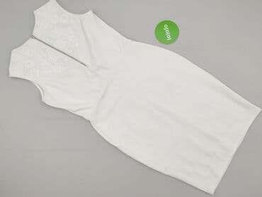 sukienki dla niemowląt na wesele: River Island, Sukienka damska, rozmiar L — 3