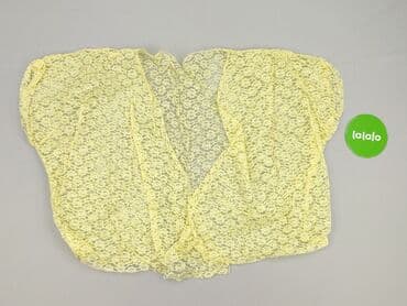 narzutka na slub: Narzutka damska, rozmiar One size — 2