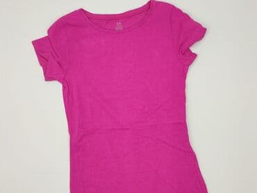 abercrombie and fitch t shirty: Футболка жіноча, XS на lalafo.pl — 1 abercrombie and fitch t shirty: Футболка жіноча, XS — 1