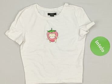 hello kitty ubrania: House, T-shirt damski, rozmiar XS — 2