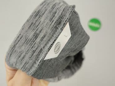 pepco spódnice skórzane: Pepco, Spódnica damska, rozmiar L — 5