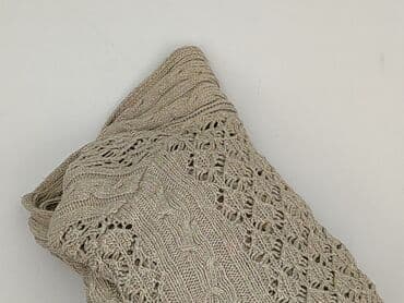 dorimodes majtki allegro: Dorothy Perkins, Kardigan damski, rozmiar L — 6