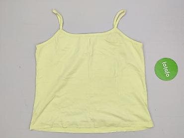 bluzki vinted: George, Top damski, rozmiar 4XL — 3