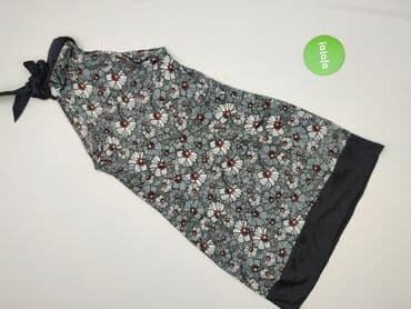 sukienki dla 2 latki: Pretty Girl, Sukienka damska, rozmiar S — 3