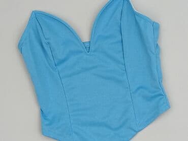 Shein, Top damski, rozmiar XS