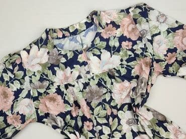 sukienka ciążowa zwiewna: Sukienka damska, rozmiar 3XL — 1