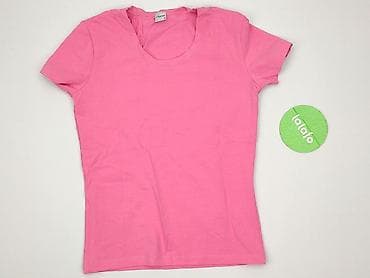 t shirty alien: NLY Trend, T-shirt damski, rozmiar S — 3