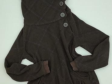 Fresh Made, Bluza z kapturem damska, rozmiar L