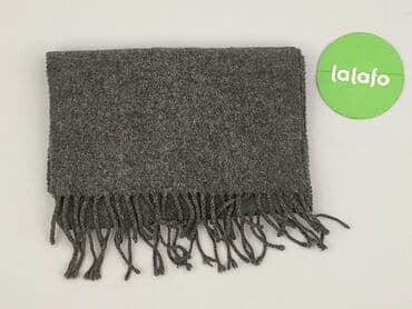 Accessories: Scarf, Male, condition - Perfect — 2