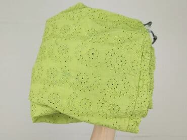 rajstopy do butów odkrytych: Sukienka damska, rozmiar S — 5