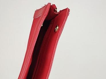 zegarki: Torebka, stan - Bardzo dobry — 4