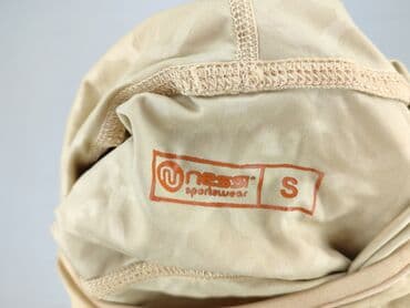 bluzki siatki: Nessi Sportswear, Bluza dla mężczyzn, rozmiar S — 4