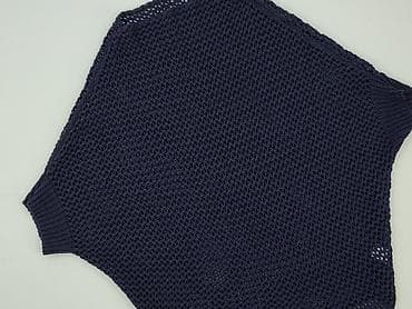 poliamid w kurtce: Kardigan damski, rozmiar One size — 1