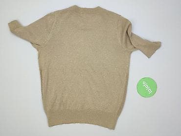 elegancki sweter: Sweter damski, rozmiar S — 3
