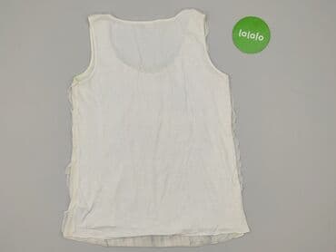 Women: Per Una, Women's blouse, L — 3