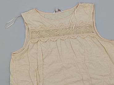 bluzy 2005: C&A, Bluzka damska, rozmiar XL — 1