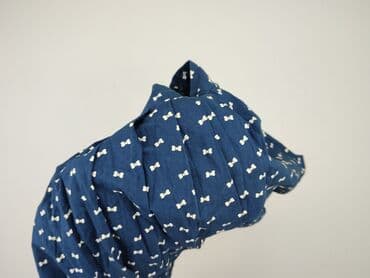sukienka maxi sinsay: Spódnica damska, rozmiar S — 6