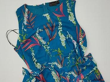 116 cm: BPC Selection, Women`s dress, size 3XL — 1
