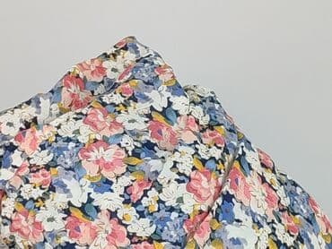 asos sukienki maxi na wesele: New Look, Sukienka damska, rozmiar S — 6