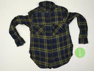 new look koszula: New Look, Koszula damska, rozmiar S — 2