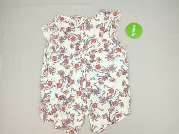 kombinezon zimowy 0 3 miesiące dziewczynka: TU Woman, Bluzka damska, rozmiar 3XL — 3