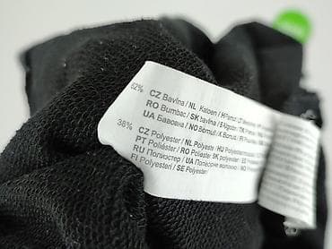 ccc tom tailor: Tally Weijl, Bluza damska
, rozmiar S — 5