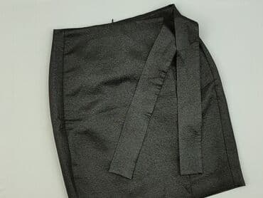 c a body: InWear, Spódnica damska, XS — 1