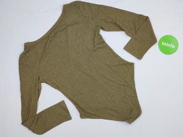 lidl online body: Body damskie, rozmiar S — 3