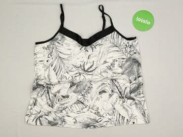 miu miu t shirty: Love To Lounge, Top damski, rozmiar L — 2