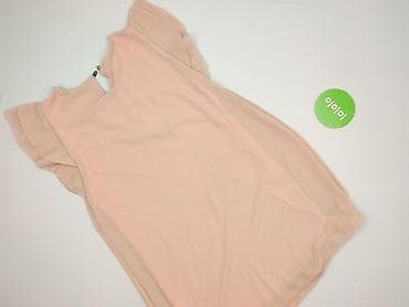 Sukienka damska, rozmiar S — 3