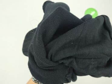 bonprix tuniki wizytowe: George, Tunika damska, rozmiar L — 4