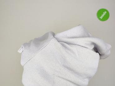 dresowo: Cropp, Bluza z kapturem damska, rozmiar XL — 5