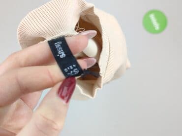 stradivarius bluzki: Stradivarius, Bluzka damska, rozmiar S — 5