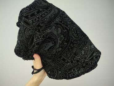 suknia wieczorowa z odpinaną spódnicą: Gina Bacconi, Spódnica damska, rozmiar S — 5