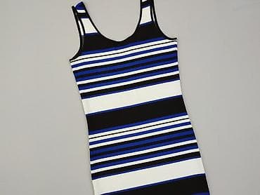 shein bluza: Topshop, Sukienka damska, rozmiar S — 1