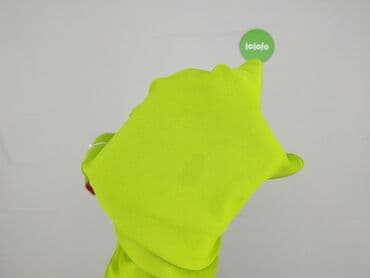 koszulka neymara z barcelony: Koszulka dla mężczyzn, rozmiar L — 6