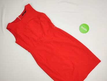 Сукні: Monnari, Сукня жіноча, розмір S на lalafo.pl — 2 Сукні: Monnari, Сукня жіноча, розмір S — 2