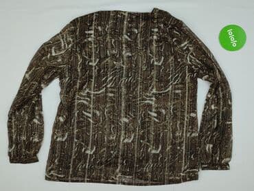 abercrombie fitch koszula damska: Greenpoint, Bluzka damska, rozmiar XL — 3