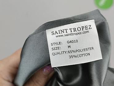 buty marks: Saint Tropez, Marynarka damska, rozmiar M — 5