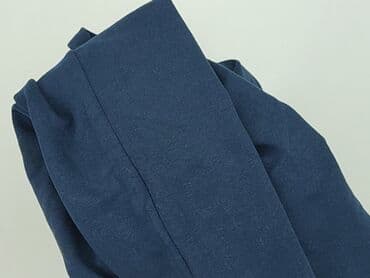 Women's Pants: Spodnie materiałowe damskie, rozmiar S — 6