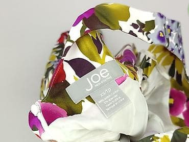 jumpsuits cheap: Joe Fresh, Sukienka damska, rozmiar XS — 4