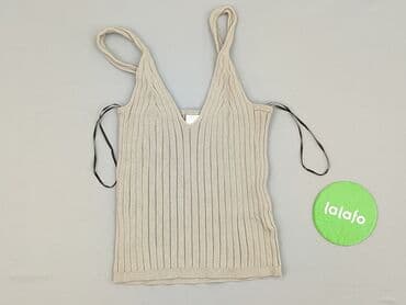 bionic bielizna termoaktywna: H&M, Top damski, rozmiar XS — 2
