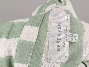 koszula play: Koszula damska, rozmiar 2XS — 4