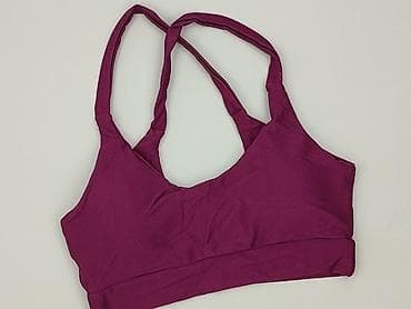decathlon odblaski: Top damski, rozmiar M — 4