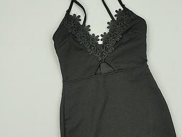 Sukienki: Petites, Sukienka damska, rozmiar M — 1