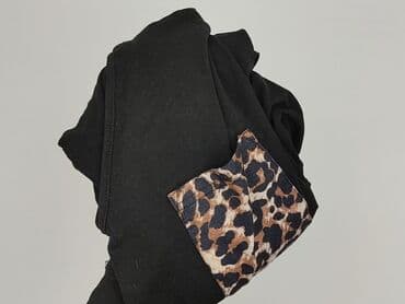 koszulka young leosia: Shein Curve, T-shirt damski, rozmiar 4XL — 7