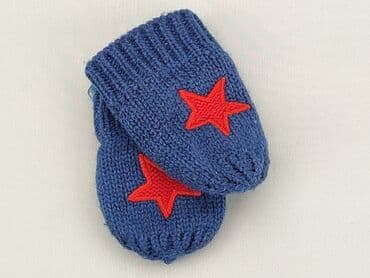 wojcik rajstopy: Rękawiczki, 10 cm, stan - Dobry — 1